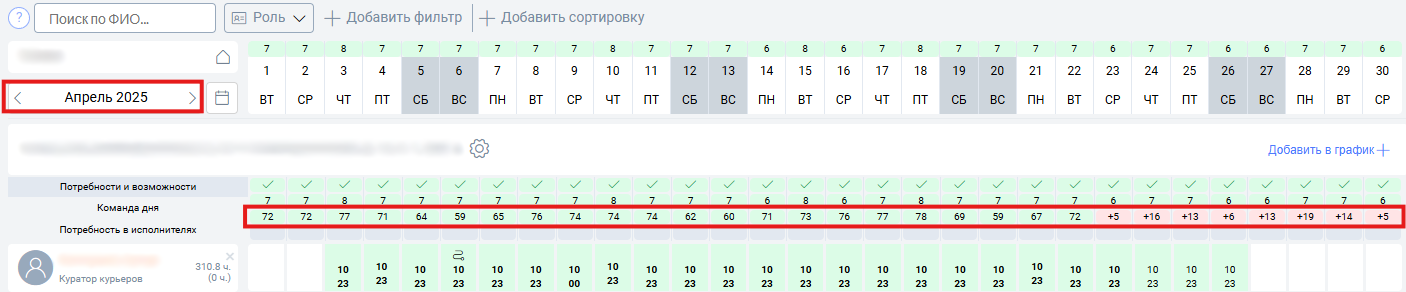 Месячное.png