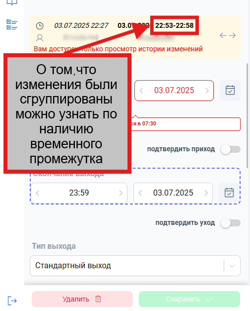 image (4).png