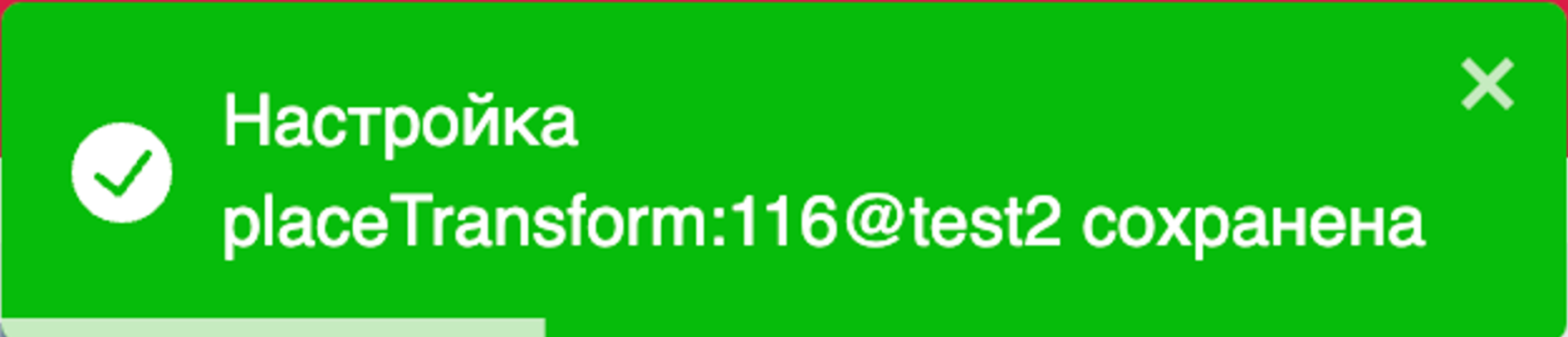 image17.png