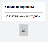Untitled-15.png
