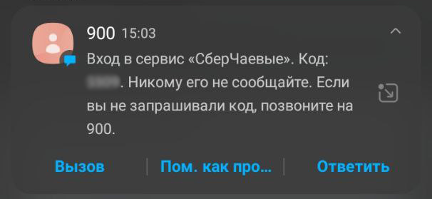55.png