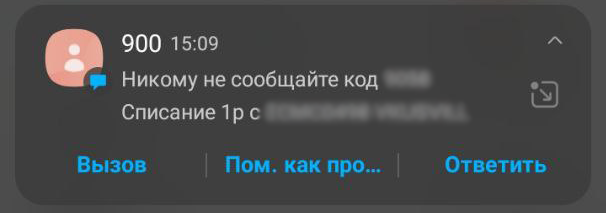 44.png