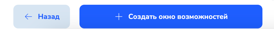 image (3).png
