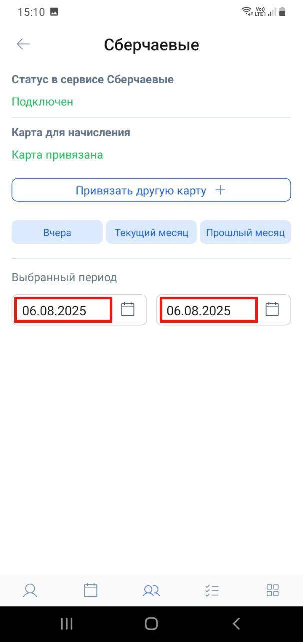 22.png