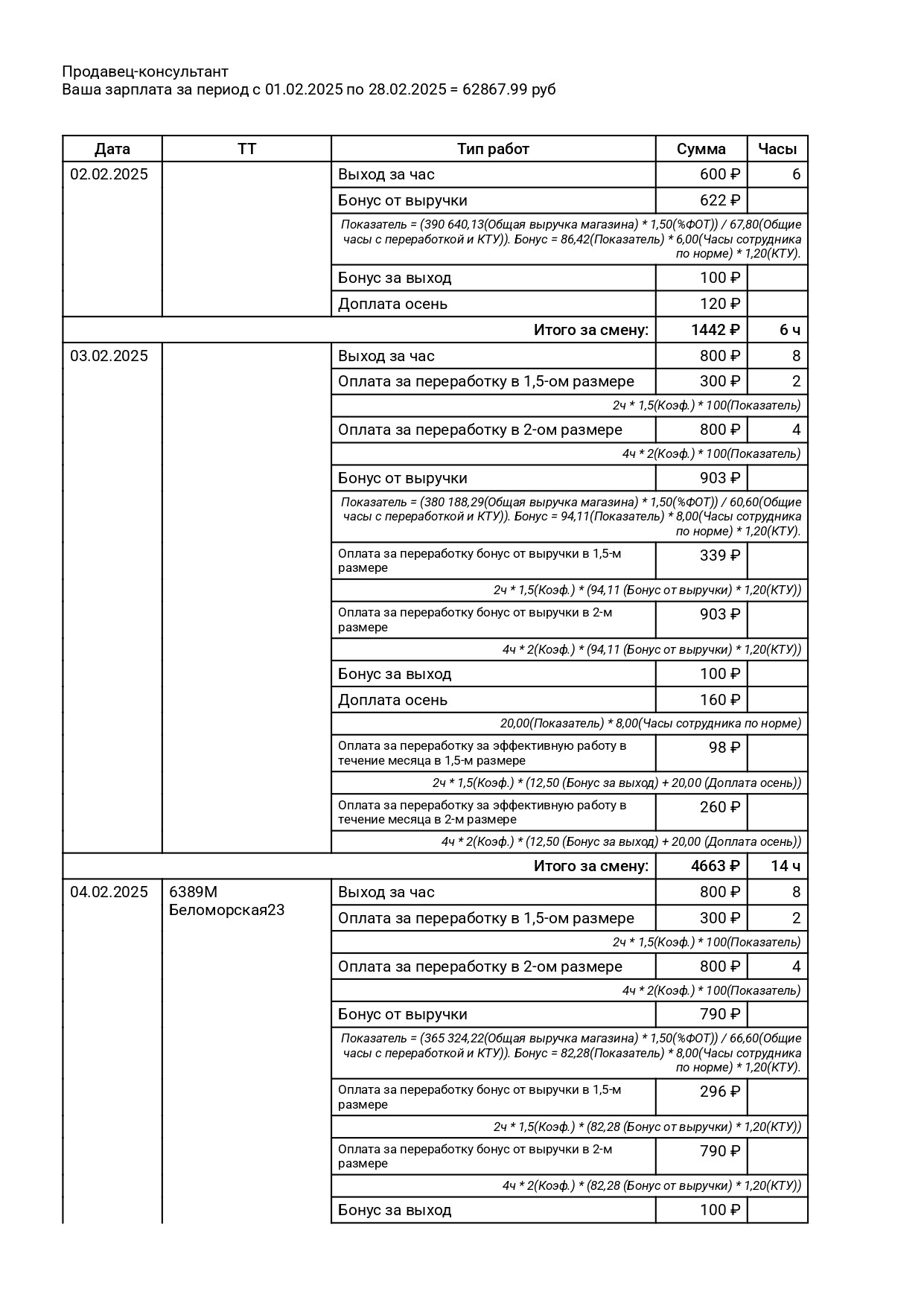 Расшифровка зарплаты 1_page-0001.jpg