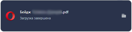 Untitled-1.png