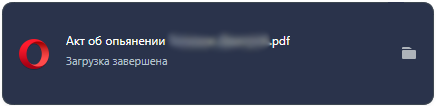 Untitled-2.png