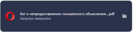 Untitled-3.png