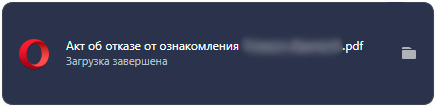 Untitled-4.png