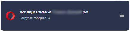 Untitled-5.png