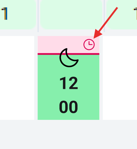 Снимок экрана 2025-11-14 172254.png