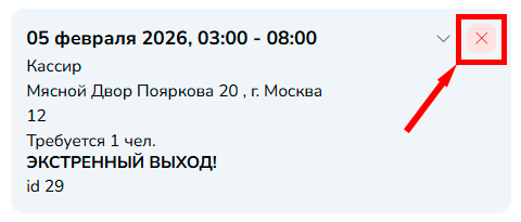 18.png