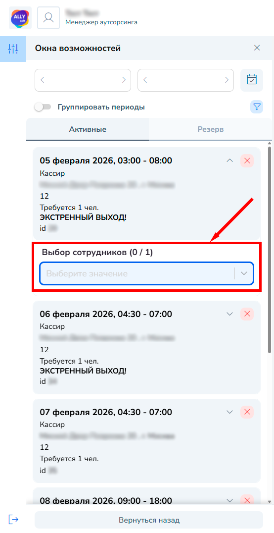 20.png