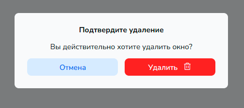 16.png