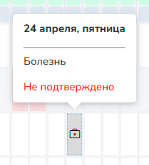 image (1) 1.png