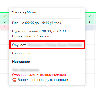image 1.png