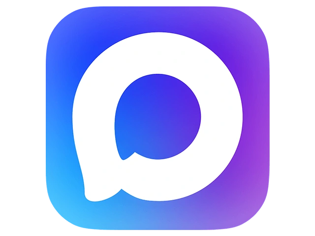 max.webp