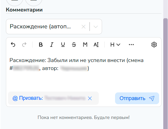 image 1.png