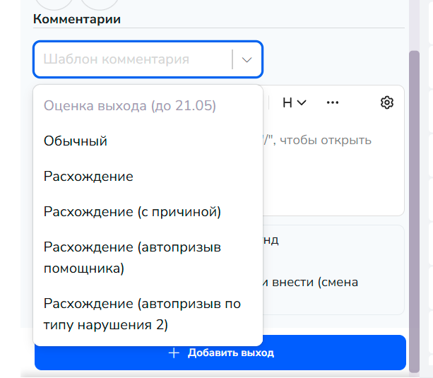 image (181).png