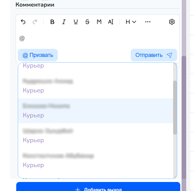 image (1).png